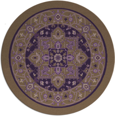 thurles rug - item 1336964