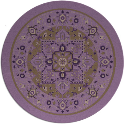 thurles rug - item 1336967