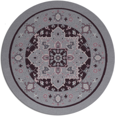 thurles rug - item 1336968