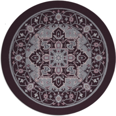 thurles rug - item 1336969