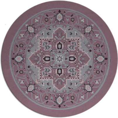 thurles rug - item 1336971