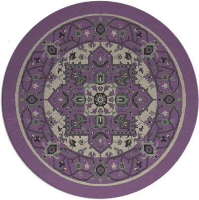 thurles rug - item 1336972