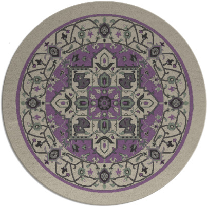 thurles rug - item 1336973