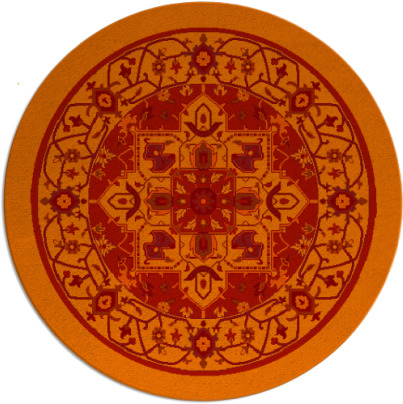 thurles rug - item 1336976