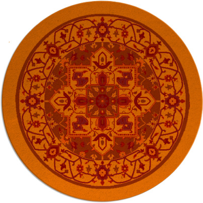 thurles rug - item 1336978