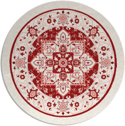 thurles rug - item 1336980