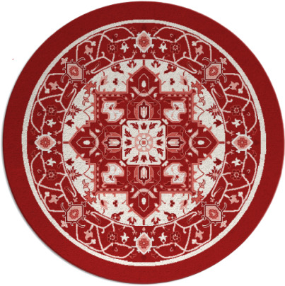 thurles rug - item 1336981