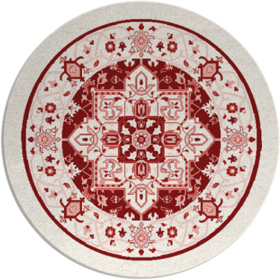 thurles rug - item 1336982