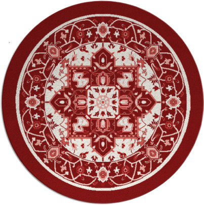 thurles rug - item 1336983