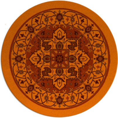 thurles rug - item 1336988