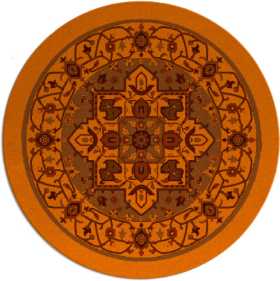 thurles rug - item 1336990