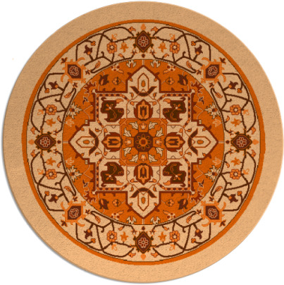 thurles rug - item 1336992