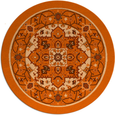 thurles rug - item 1336993