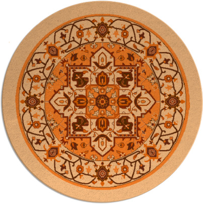 thurles rug - item 1336994