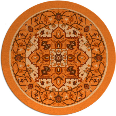 thurles rug - item 1336995