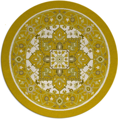 thurles rug - item 1336996