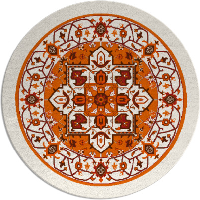 thurles rug - item 1337001