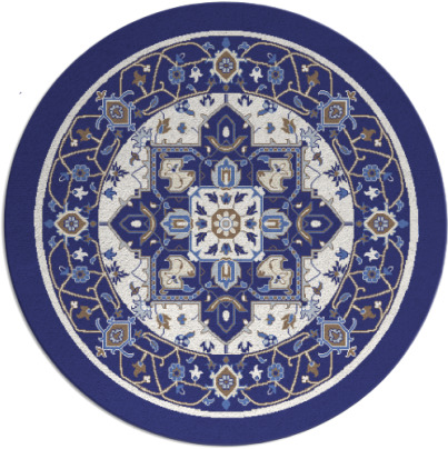 thurles rug - item 1337012