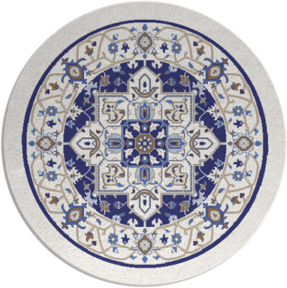 thurles rug - item 1337013