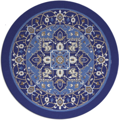 thurles rug - item 1337014