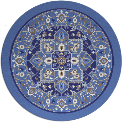 thurles rug - item 1337015