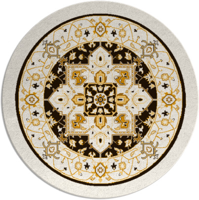 thurles rug - item 1337017