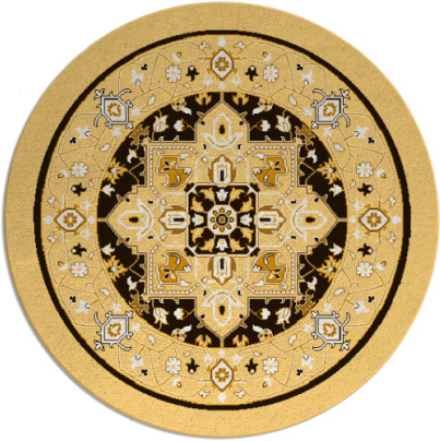 thurles rug - item 1337019