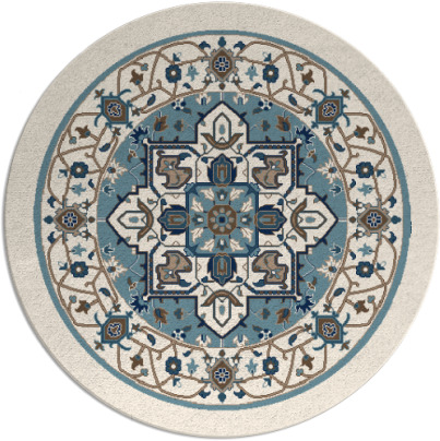 thurles rug - item 1337025