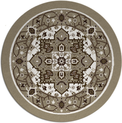 thurles rug - item 1337028