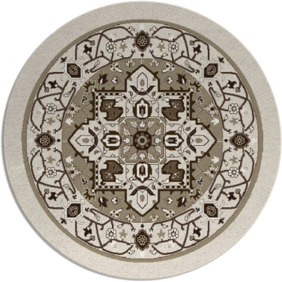 thurles rug - item 1337031