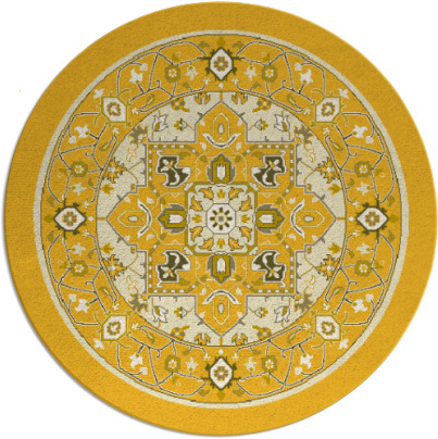 thurles rug - item 1337032