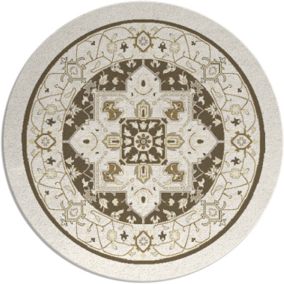 thurles rug - item 1337038