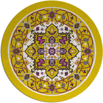 thurles rug - item 1337041