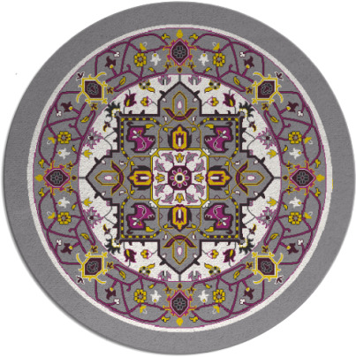 thurles rug - item 1337043