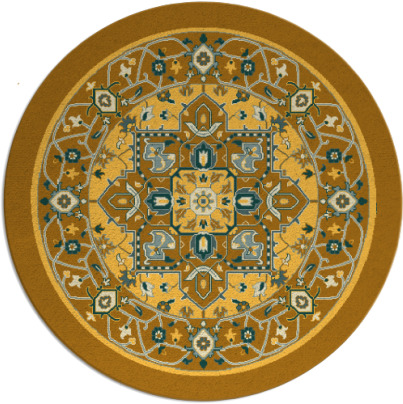 thurles rug - item 1337044