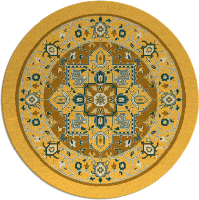 thurles rug - item 1337045