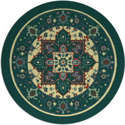 thurles rug - item 1337048