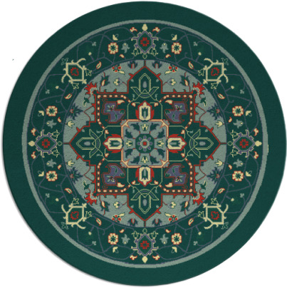 thurles rug - item 1337050