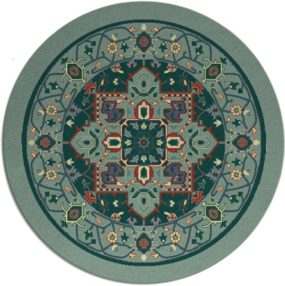 thurles rug - item 1337051