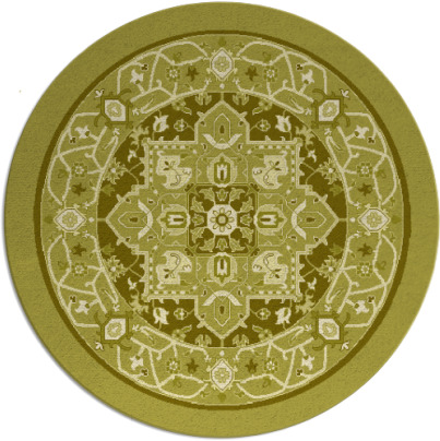 thurles rug - item 1337052