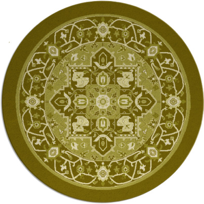 thurles rug - item 1337053