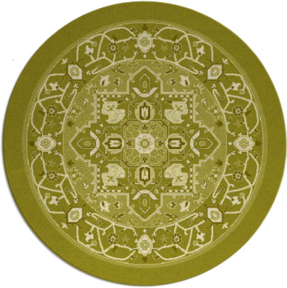 thurles rug - item 1337055