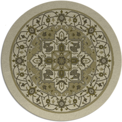 thurles rug - item 1337063