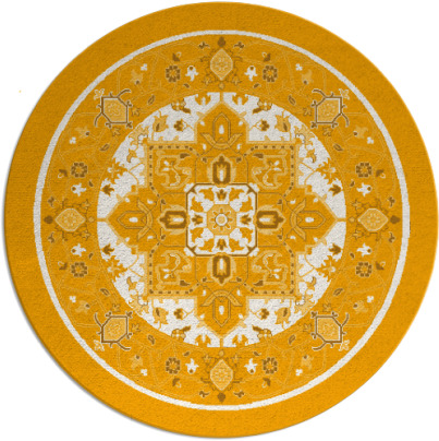 thurles rug - item 1337065