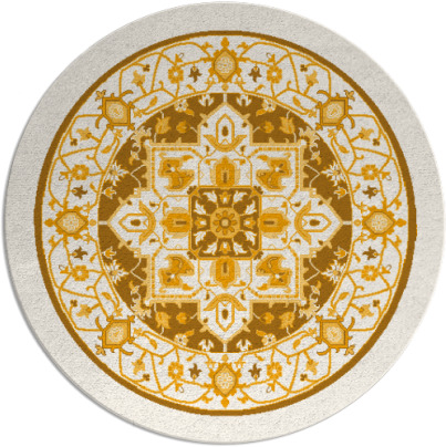 thurles rug - item 1337066