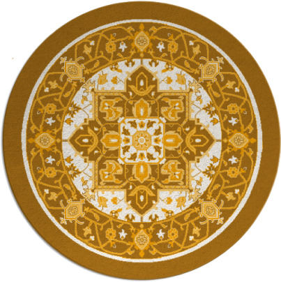 thurles rug - item 1337067