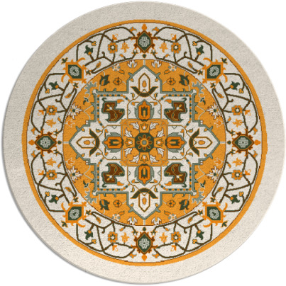 thurles rug - item 1337071