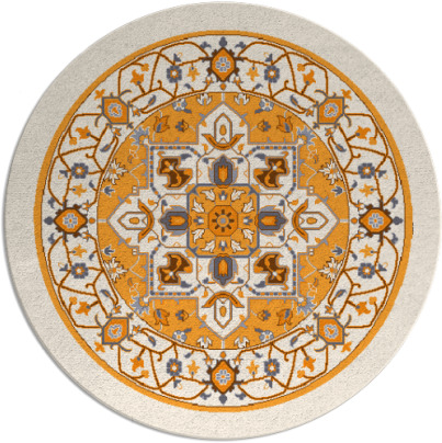 thurles rug - item 1337072