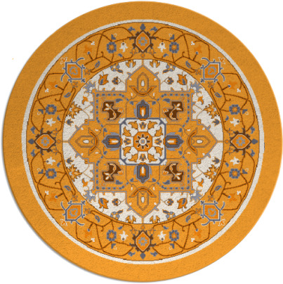 thurles rug - item 1337073