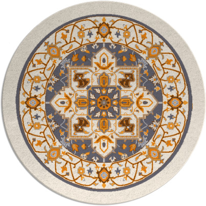 thurles rug - item 1337074